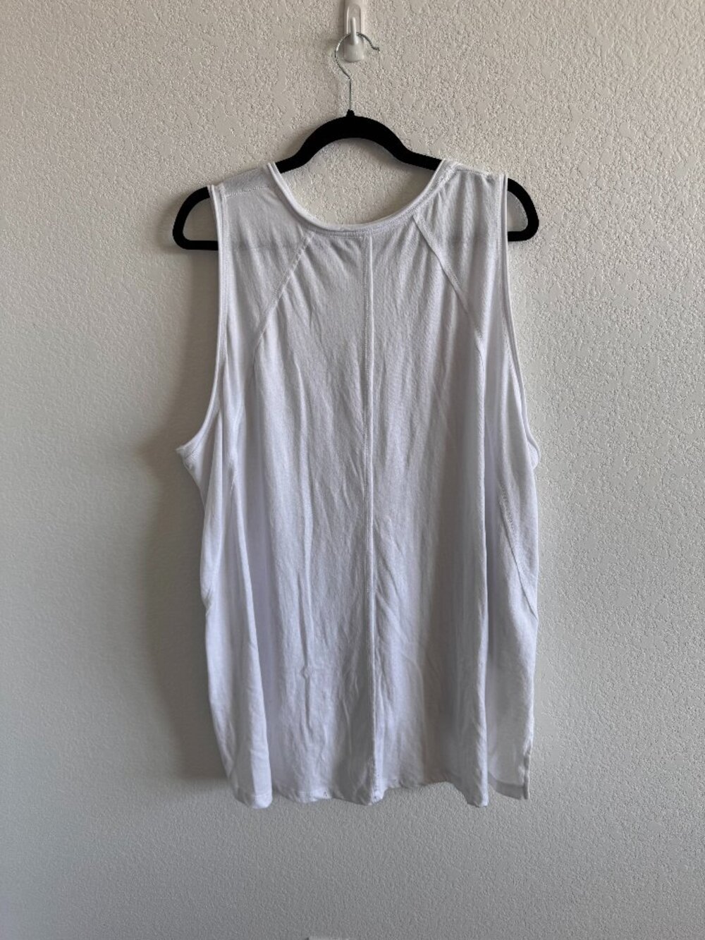 Women's Free People Movement tank